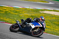 Brno;event-digital-images;motorbikes;no-limits;peter-wileman-photography;trackday;trackday-digital-images
